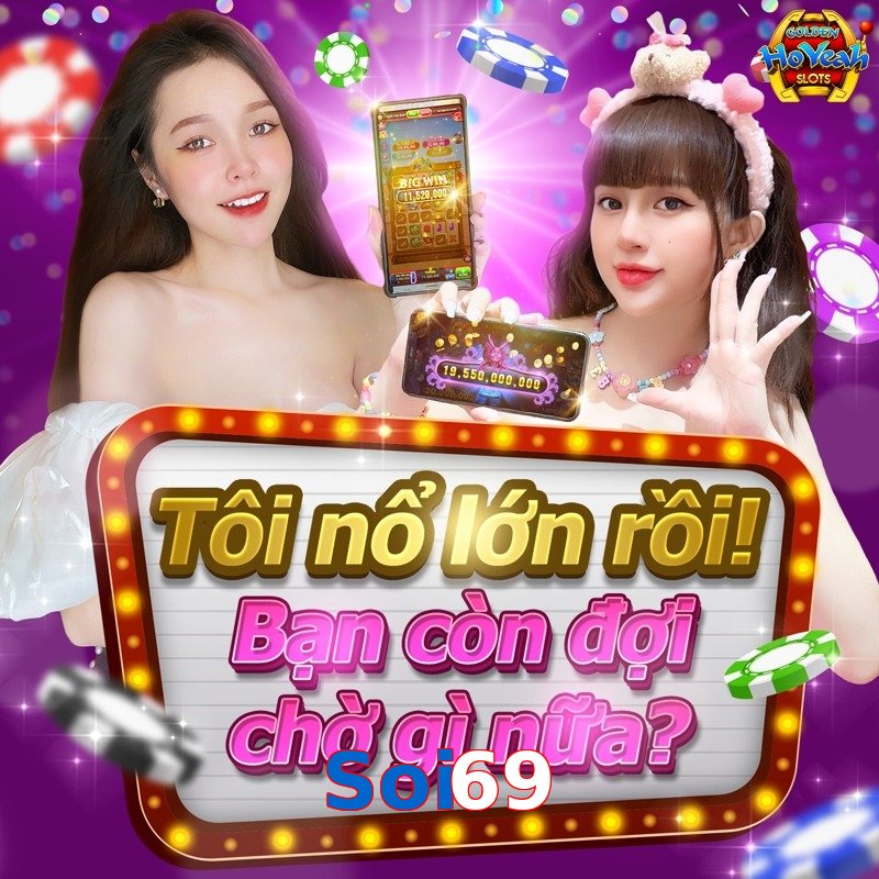 Soi69